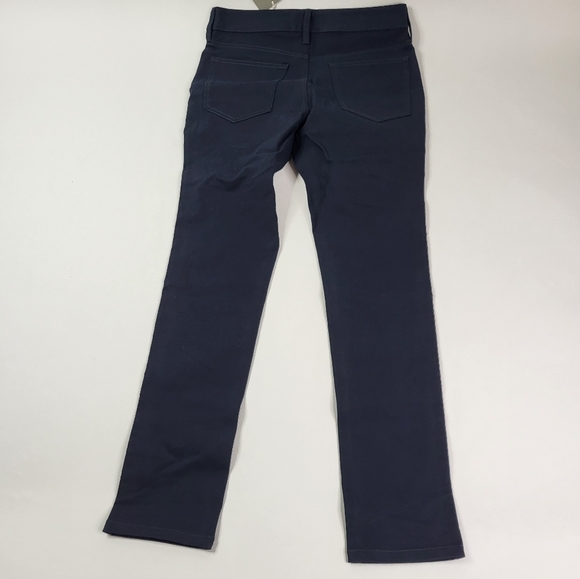 Everlane Mens Navy Performance Pocket Pant sz 29x30 - Picture 4 of 6
